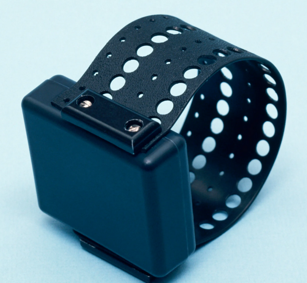 Program Monitor Domestic Violence Offenders | Lento Law Firm