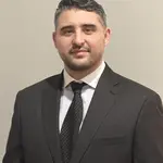 Antranik Boyadzhyan
