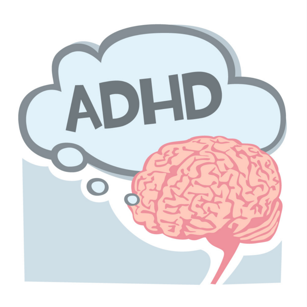 ADHD-Related Sanctions in Medicine | Lento Law Firm, image size:980x980