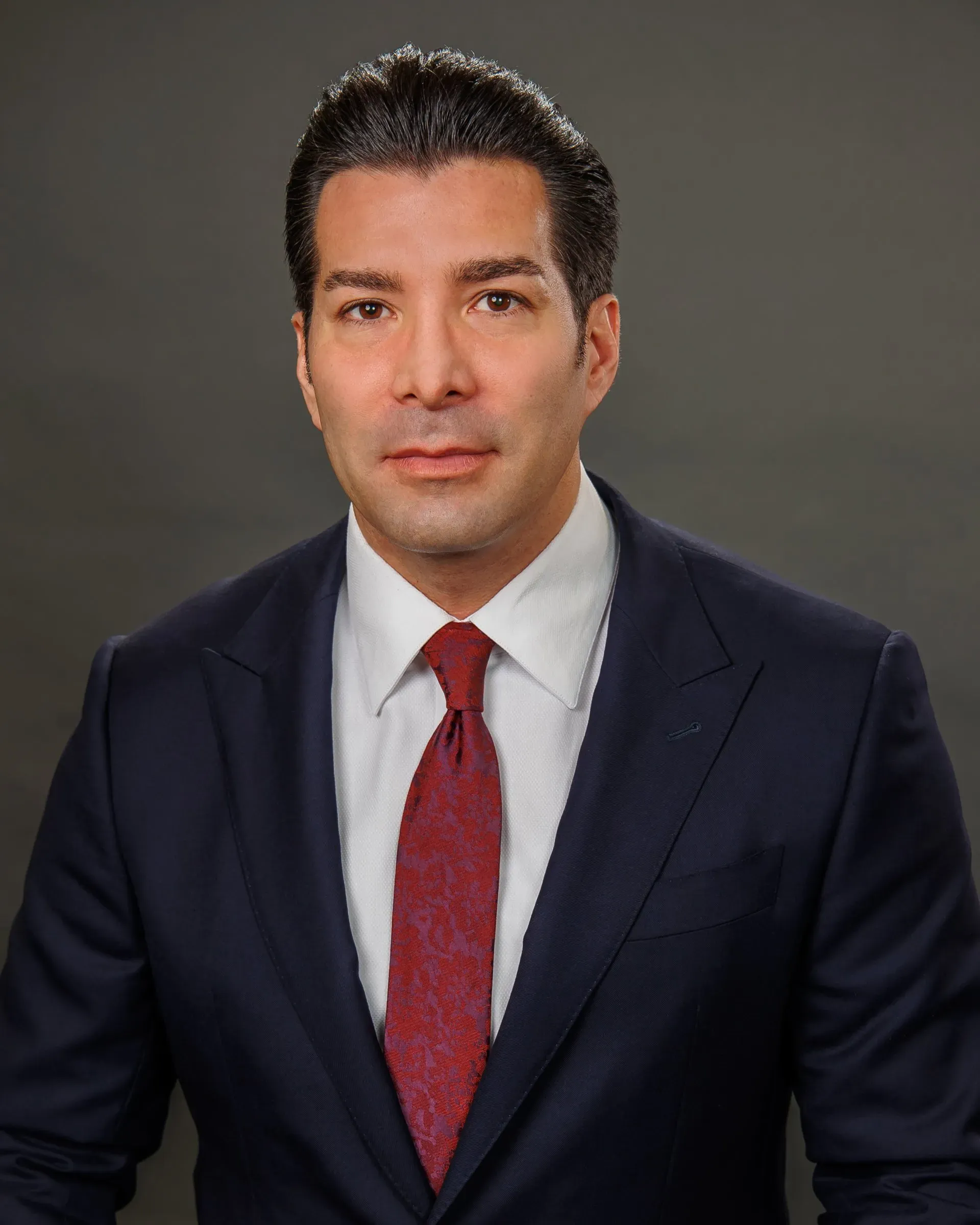 Our Attorneys and Staff | LLF National Law Firm | National Education  Student Defense Lawyers