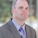 Jasen M. Witt