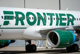 Frontier