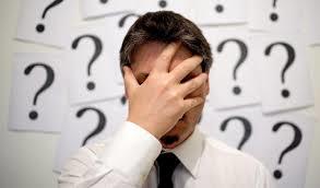 How to avoid common and costly divorce mistakes