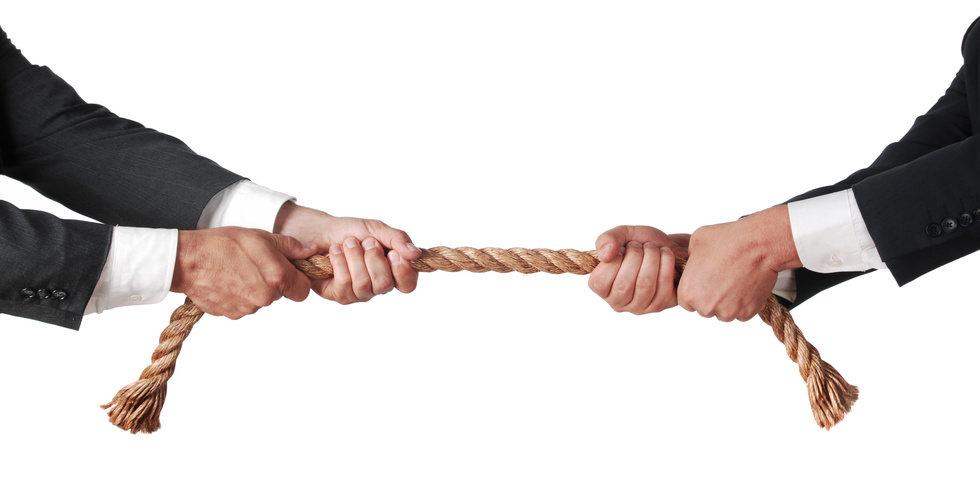 Bjt.negotiation