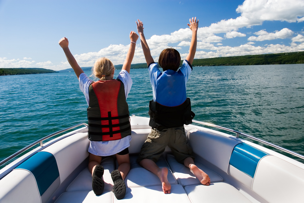 Sas.boating