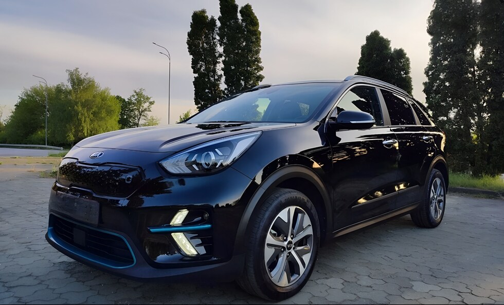2020 Kia Niro EV 12V Battery Problems Causes, Solutions & Legal Help
