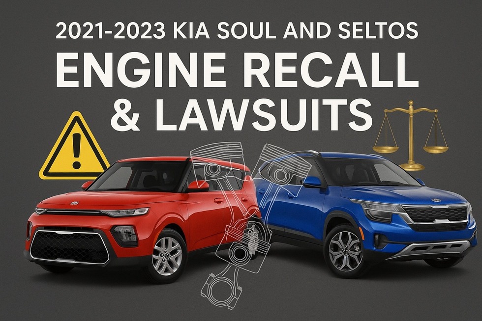 Extraordinary Common Problems With 2021 Kia Seltos Gallery
