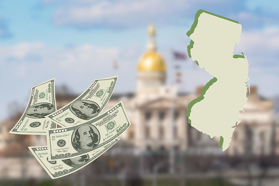 How Does the Cost of Living in New Jersey Impact Real Estate Prices