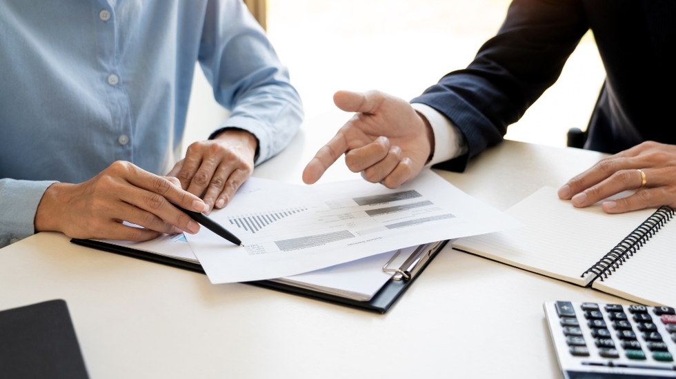 Asset Protection and Tax Exemption Benefits of a Florida LLC