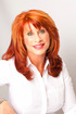 Janice Winchester