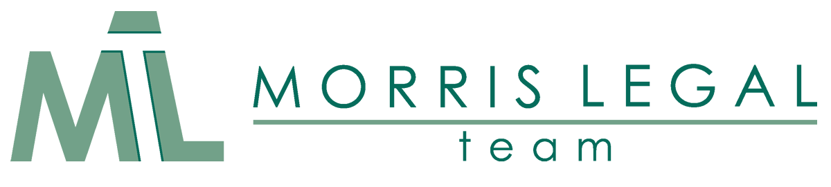 Family Law DUI Criminal Law Morris Legal Team