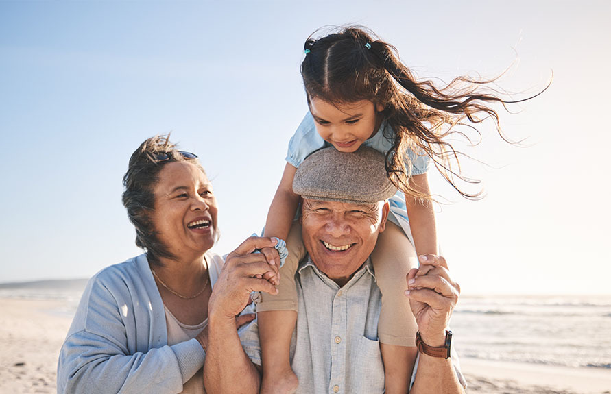 Do I Have to Probate? Resolutions Law Firm