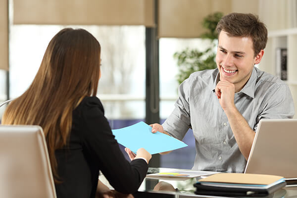 Resources McDonald Law PLLC Resources McDonald Law PLLC