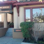 Seth_office