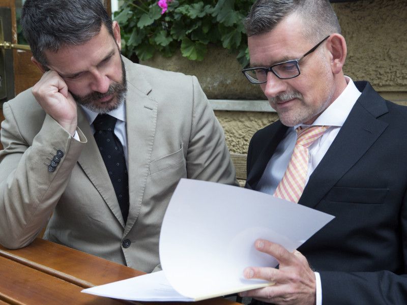 Case study notice 03 picture