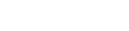 Webb-logo-dark