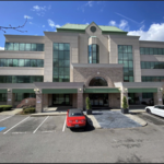 Kirkland Office 