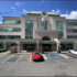 Kirkland Office 