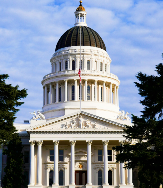 Understanding SB 940: California #39 s New Law on ADR Certification SoCal