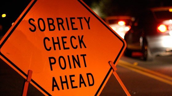 FSTs- Idaho DUI Defense
