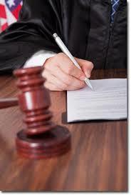 Idaho CPO Attorneys