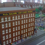 Rg_sullivan_lego