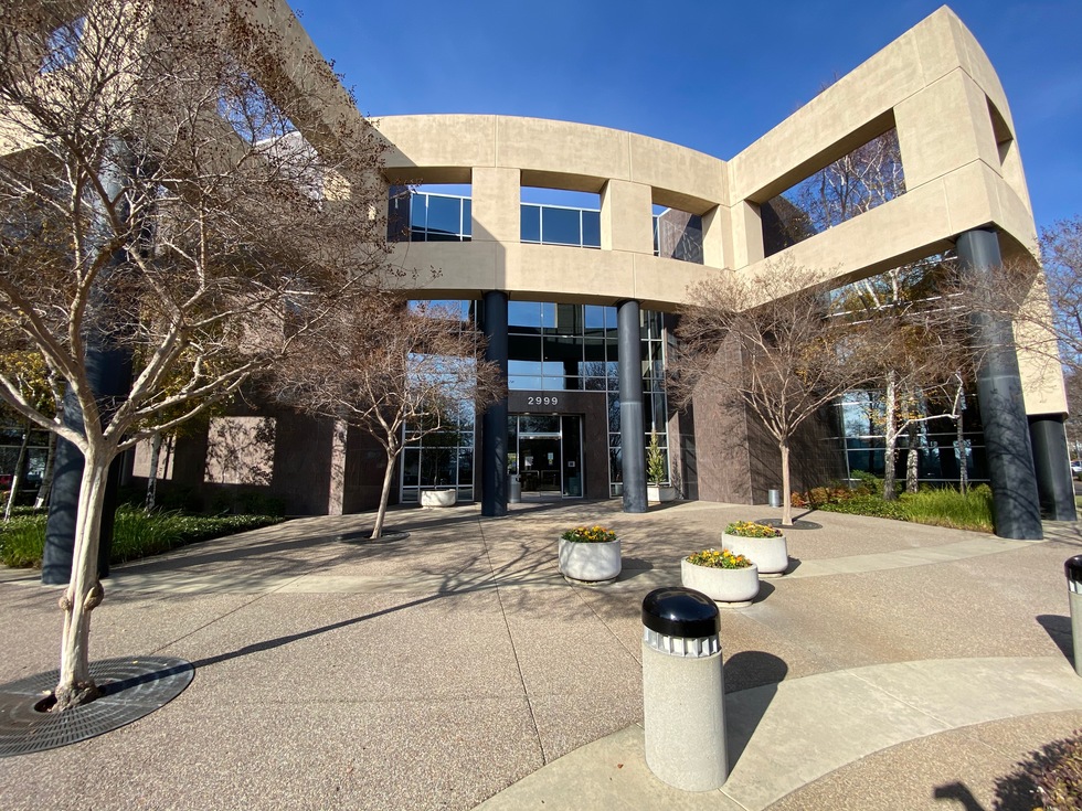 Image of Building