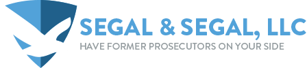 The Law Offices Of Segal & Segal, LLC