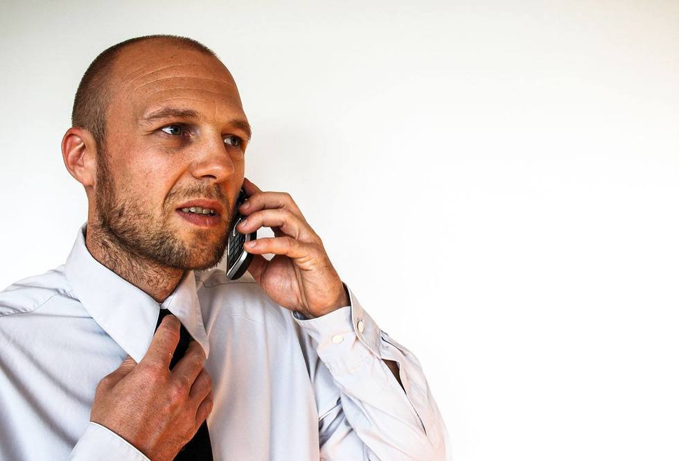 Is Your Rhode Island Criminal Record Making it Hard for You to Find