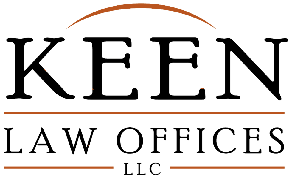  Discretion In Immigration Law Keen Law Offices LLC