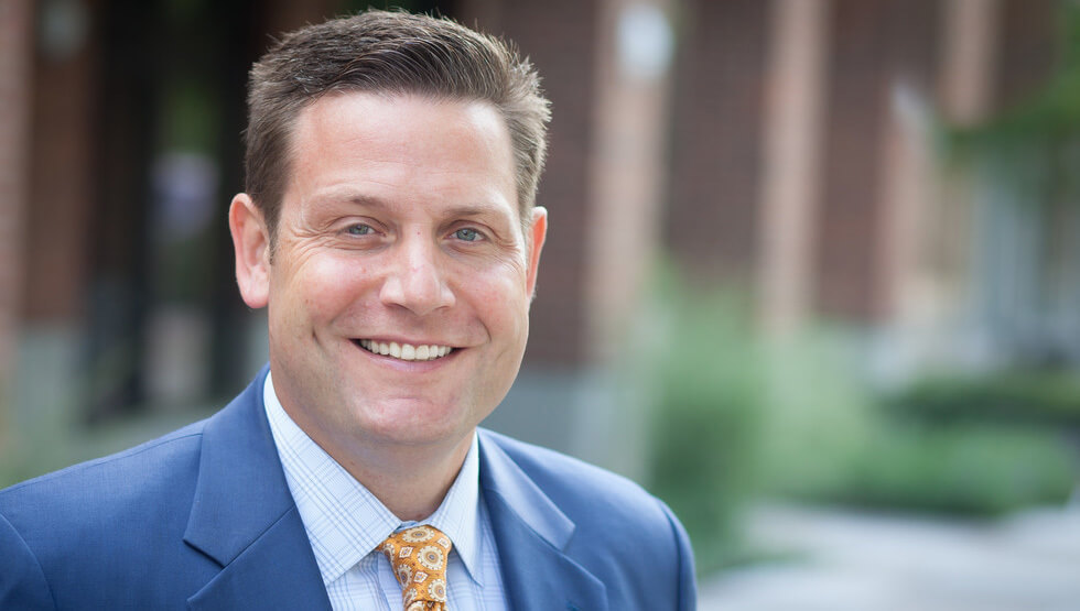 Caffeine DUI? Seattle DUI Attorney Aaron J. Wolff Defense