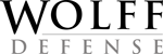Wolffdefense_bw3