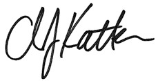 Chris-kattenhorn-signature