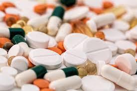 Dui 20drugs