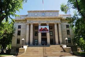 Prescott