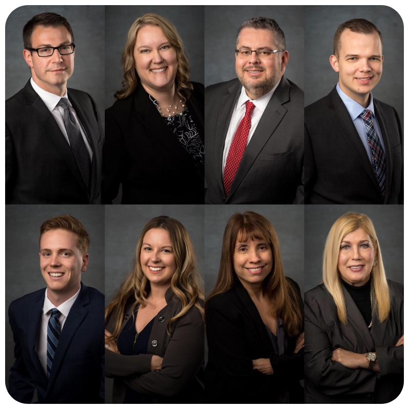 Flagstaff Criminal Attorneys The Law Offices of Shawn B. Hamp