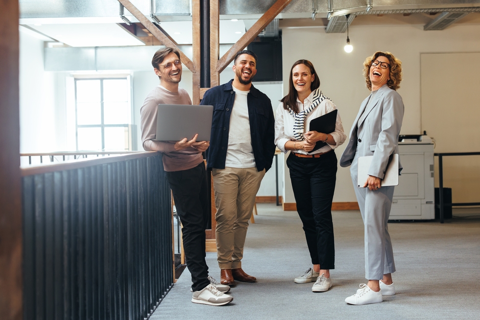 APRA’s update on CPS 510 governance requirements | MM Legal+