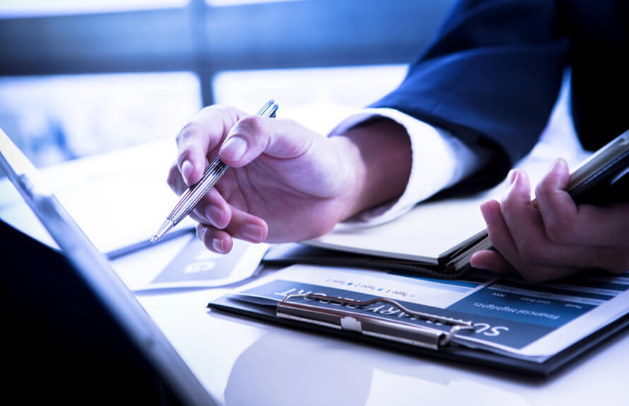 Criminal Defense Attorney in Tucson