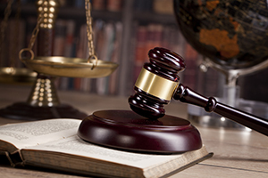 Acquitted vs Not Guilty: Key Legal Differences Explained