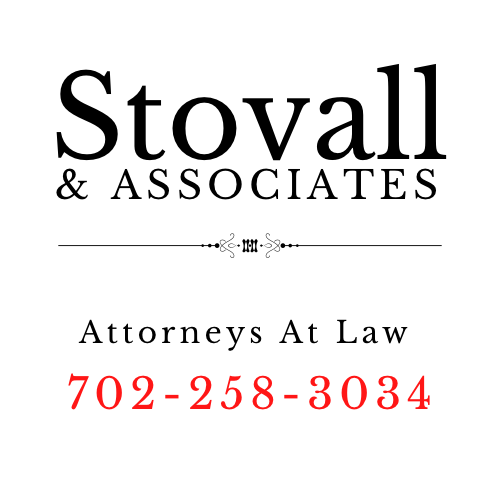 How to get pain and suffering in your injury case Stovall & Associates