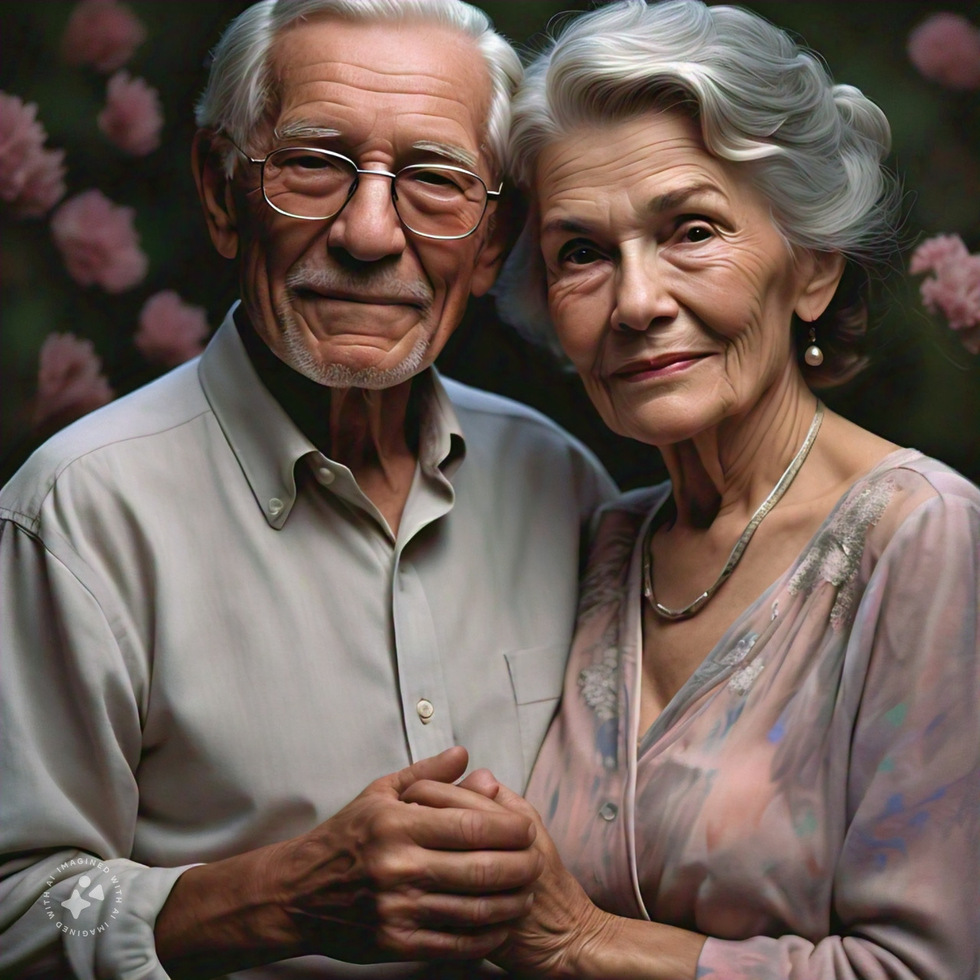 What is Legal Incapacity? Serra Law Group Branchburg, New Jersey