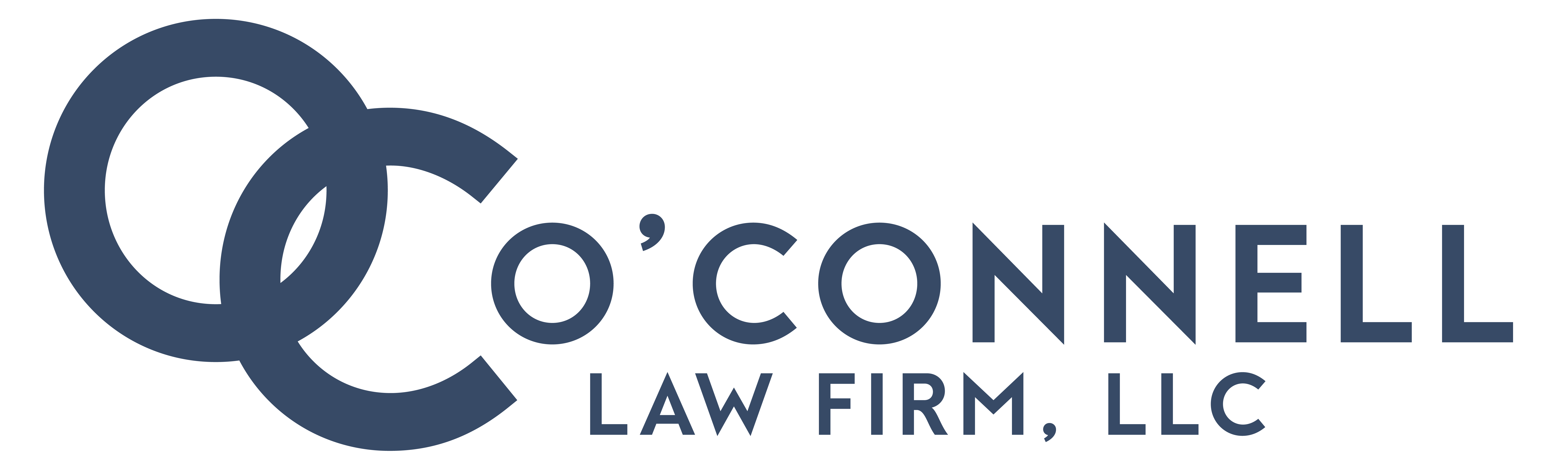 Decatur Workers Compensation Lawyer