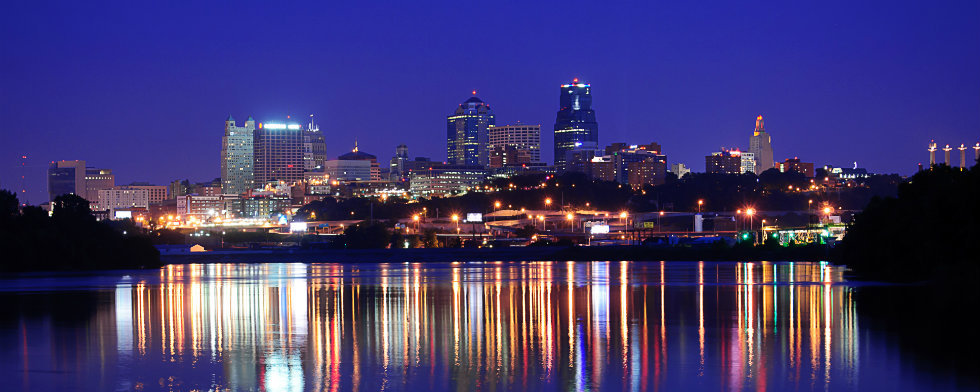 kc-ks-skyline.jpg?1368823881