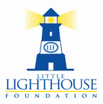 The little lighthouse foundation