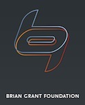 Brian grant foundation