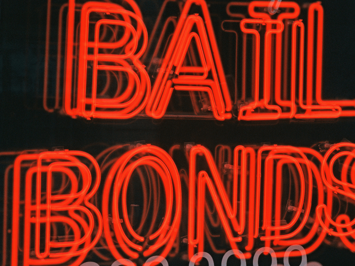 Simple Assault or Felony? How Virginia Bail Differs Apex Bail Bonds Simple Assault or Felony? How Virginia Bail Differs