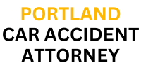 img/portlandaccidentlawyers1.png