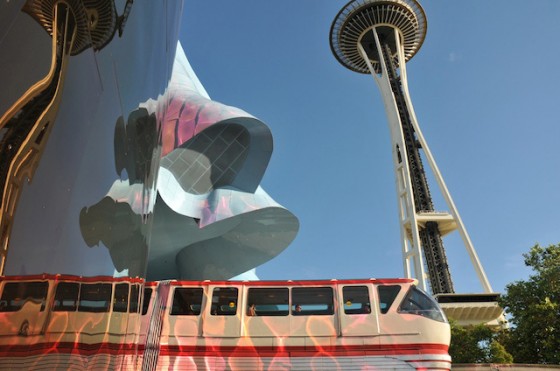 Common Mistakes to Avoid When Hiring a Seattle Personal Injury Lawyer