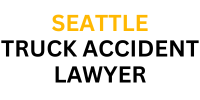 img/seattleaccidentlawyers1.png
