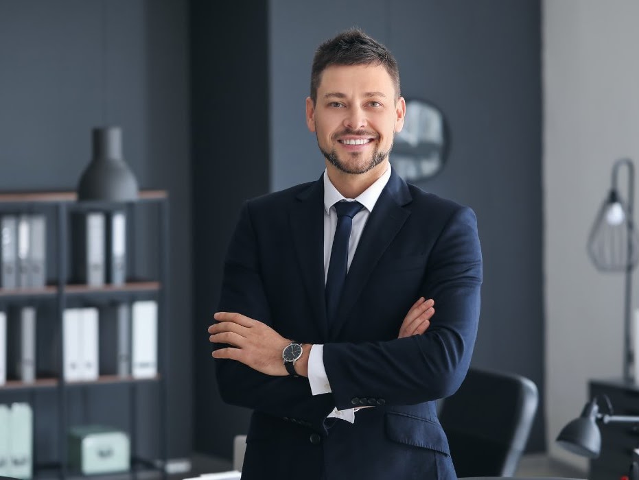 How to File a Medical Malpractice Claim in Washington